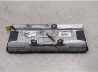  Подушка безопасности коленная Skoda Octavia (A7) 2013-2023 20459441 #2