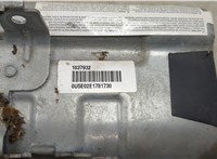  Подушка безопасности коленная Skoda Octavia (A7) 2013-2023 20459441 #4