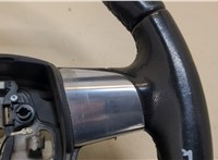  Руль Ford Focus 2 2008-2011 20459442 #2