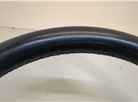  Руль Ford Focus 2 2008-2011 20459442 #3
