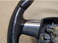  Руль Ford Focus 2 2008-2011 20459442 #4