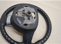  Руль Ford Focus 2 2008-2011 20459442 #5