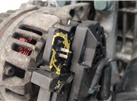  Двигатель (ДВС) Volkswagen Polo 1999-2001 20459443 #2