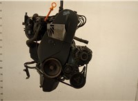  Двигатель (ДВС) Volkswagen Polo 1999-2001 20459443 #1