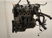  Двигатель (ДВС) Volkswagen Polo 1999-2001 20459443 #3