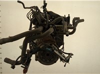  Двигатель (ДВС) Volkswagen Polo 1999-2001 20459443 #4