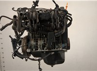  Двигатель (ДВС) Volkswagen Polo 1999-2001 20459443 #5
