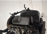  Двигатель (ДВС) Volkswagen Polo 1999-2001 20459443 #7