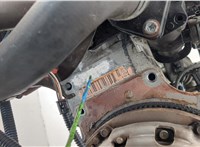  Двигатель (ДВС) Volkswagen Polo 1999-2001 20459443 #9