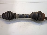  Полуось (приводной вал, шрус) Land Rover Range Rover 3 (LM) 2002-2012 20459444 #1