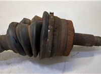  Полуось (приводной вал, шрус) Land Rover Range Rover 3 (LM) 2002-2012 20459444 #2