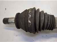  Полуось (приводной вал, шрус) Land Rover Range Rover 3 (LM) 2002-2012 20459444 #4