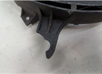  Вентилятор радиатора Mitsubishi Montero Sport / Pajero Sport 1996-2008 20459445 #3