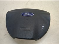  Подушка безопасности водителя Ford Focus 2 2008-2011 20459446 #1