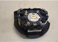 Подушка безопасности водителя Ford Focus 2 2008-2011 20459446 #3