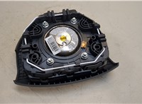  Подушка безопасности водителя Ford Focus 2 2008-2011 20459446 #4