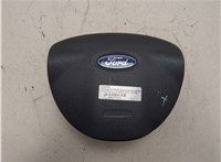 1670594, 4M51A042B85DG Подушка безопасности водителя Ford Focus 2 2008-2011 20459446 #5