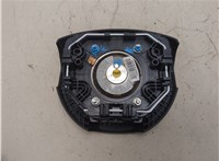 1670594, 4M51A042B85DG Подушка безопасности водителя Ford Focus 2 2008-2011 20459446 #6