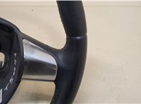  Руль Ford Focus 2 2008-2011 20459451 #2