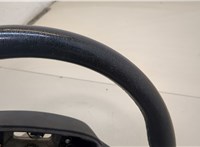  Руль Ford Focus 2 2008-2011 20459451 #3