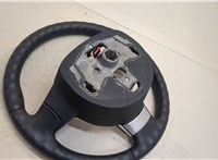  Руль Ford Focus 2 2008-2011 20459451 #5