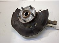  Кулак поворотный Toyota RAV 4 2013-2015 11426246 #1