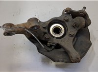  Кулак поворотный Toyota RAV 4 2013-2015 11426246 #2