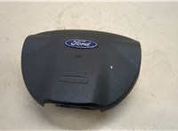  Подушка безопасности водителя Ford Focus 2 2008-2011 20459453 #1