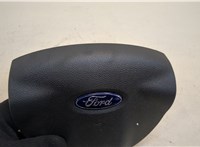  Подушка безопасности водителя Ford Focus 2 2008-2011 20459453 #2