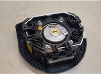  Подушка безопасности водителя Ford Focus 2 2008-2011 20459453 #4