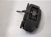  Суппорт Land Rover Range Rover 3 (LM) 2002-2012 20459455 #1