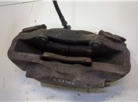  Суппорт Land Rover Range Rover 3 (LM) 2002-2012 20459455 #2
