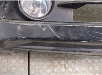  Датчик парктроника BMW 5 E60 2003-2010 11426249 #2