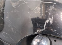  Датчик парктроника BMW 5 E60 2003-2010 11426249 #3