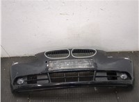 63176910792 Фара противотуманная (галогенка) BMW 5 E60 2003-2010 11426250 #7