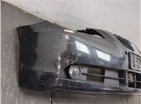 63176910792 Фара противотуманная (галогенка) BMW 5 E60 2003-2010 11426250 #9