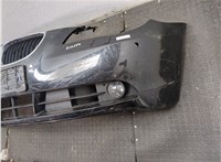 63176910792 Фара противотуманная (галогенка) BMW 5 E60 2003-2010 11426250 #10