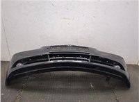 63176910792 Фара противотуманная (галогенка) BMW 5 E60 2003-2010 11426250 #11