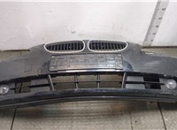  Датчик парктроника BMW 5 E60 2003-2010 11426249 #1