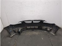 63176910792 Фара противотуманная (галогенка) BMW 5 E60 2003-2010 11426250 #13