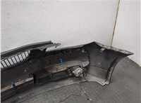 63176910792 Фара противотуманная (галогенка) BMW 5 E60 2003-2010 11426250 #14