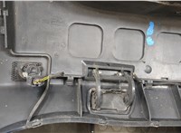 66206989092 Датчик парктроника BMW 5 E60 2003-2010 11426249 #16