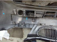 66206989092 Датчик парктроника BMW 5 E60 2003-2010 11426249 #17
