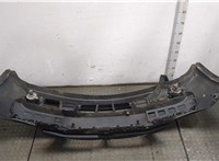  Датчик парктроника BMW 5 E60 2003-2010 11426249 #7