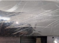  Датчик парктроника BMW 5 E60 2003-2010 11426249 #10
