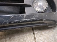  Датчик парктроника BMW 5 E60 2003-2010 11426249 #11