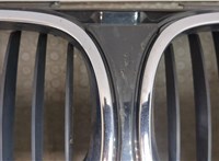  Датчик парктроника BMW 5 E60 2003-2010 11426249 #13