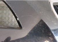  Датчик парктроника BMW 5 E60 2003-2010 11426249 #14