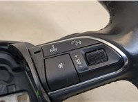  Руль Audi Q3 2011-2018 20459457 #2