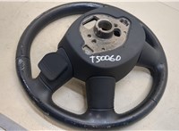  Руль Audi Q3 2011-2018 20459457 #7